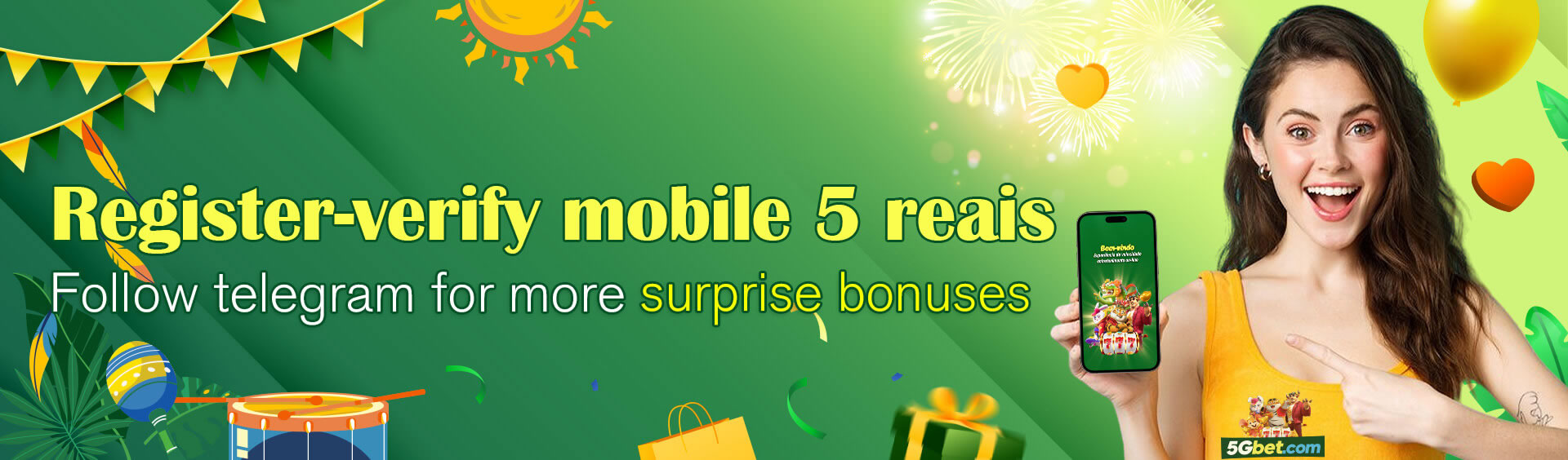 sudoku blank printable grids
